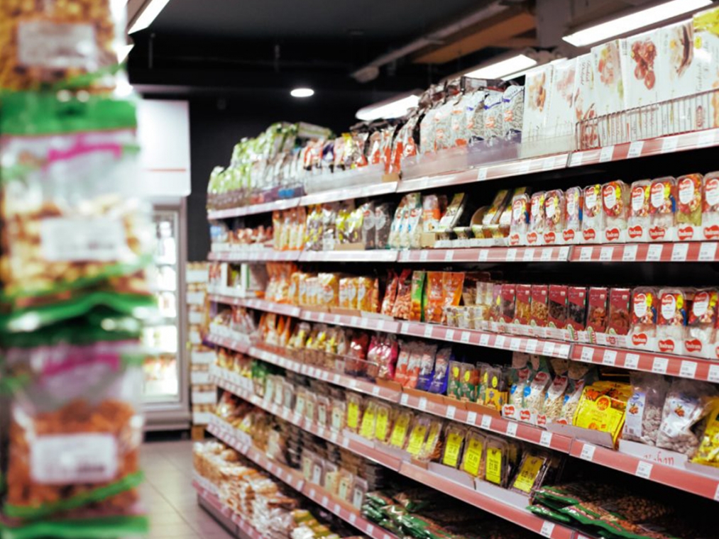 9 estratégias de marketing para supermercado que impulsionarão suas vendas!