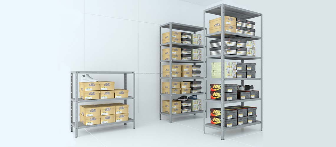 House Market Indicators