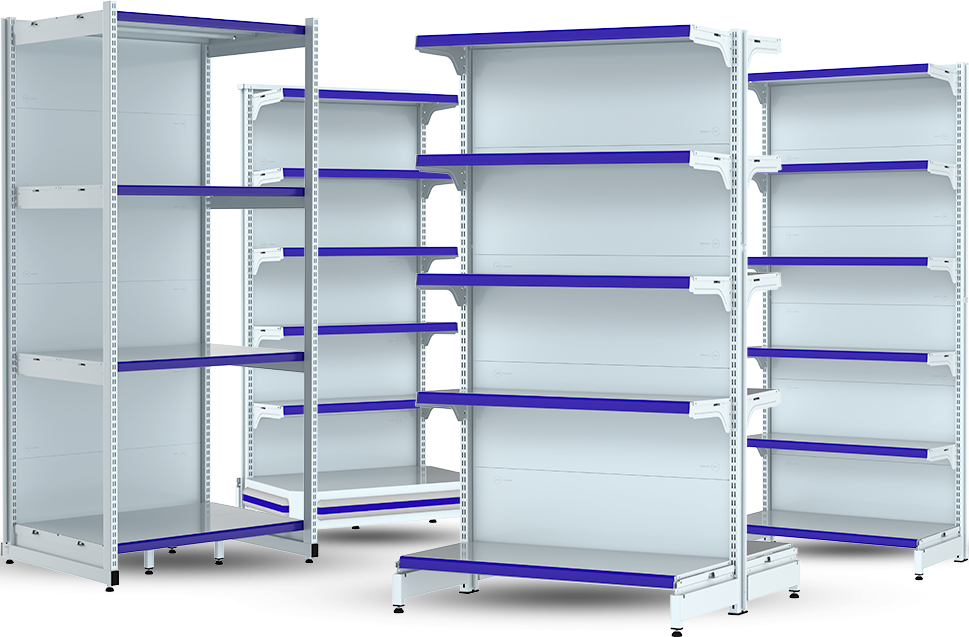 Revenda Amapá: transforme sua loja em negócio lucrativo