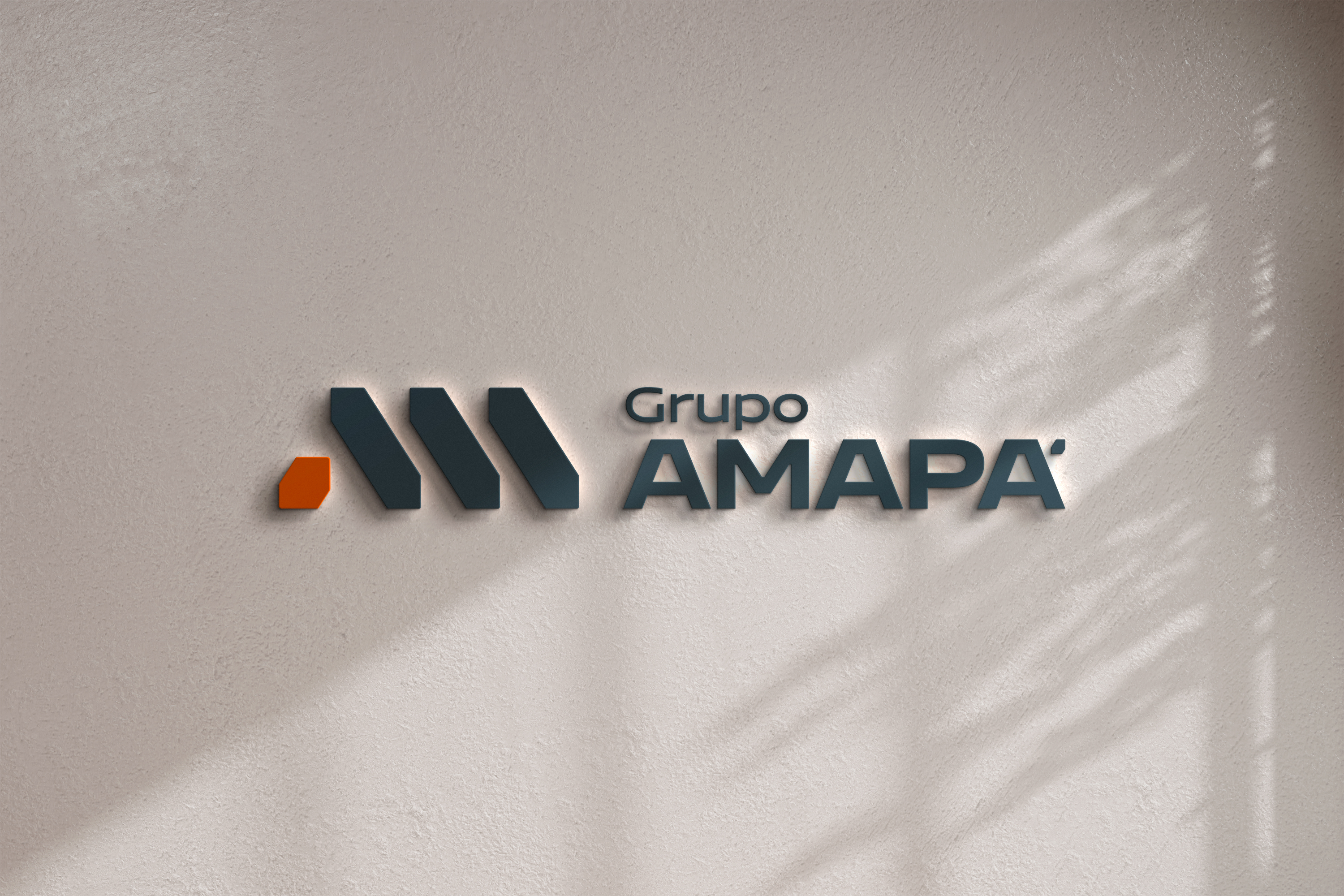 Rebranding Amapá: por que a marca evoluiu para Grupo Amapá e o que isso muda para o seu negócio