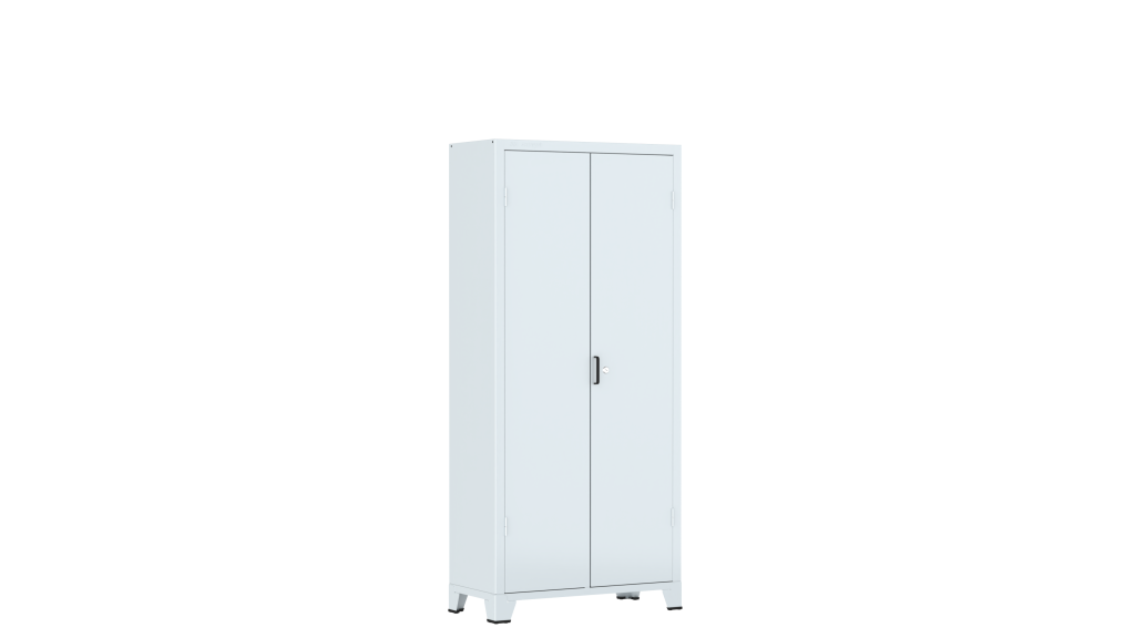 Armário 75