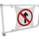 Cancela Check Out