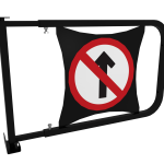 Cancela Check Out
