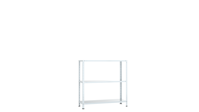 Estante Mini Flex
