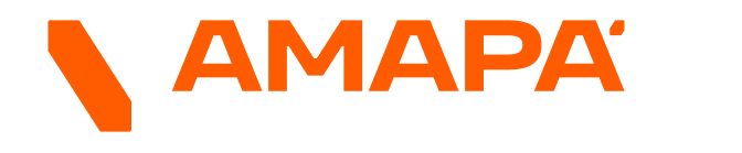 Grupo AMAPA