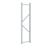 Lateral para MPP