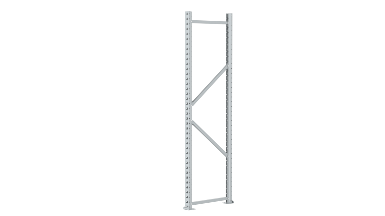 Lateral para MPP