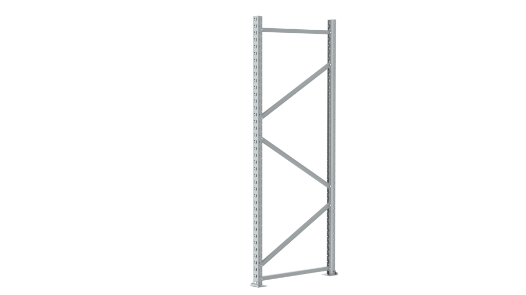 Lateral para MPP