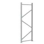 Lateral para MPP