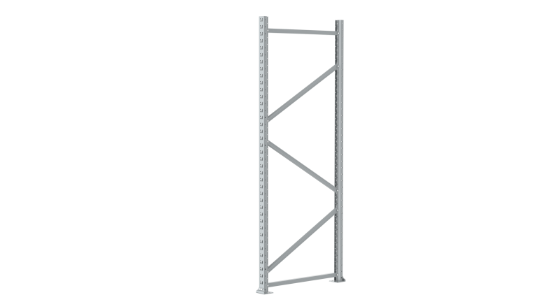 Lateral para MPP