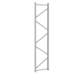 Lateral para MPP