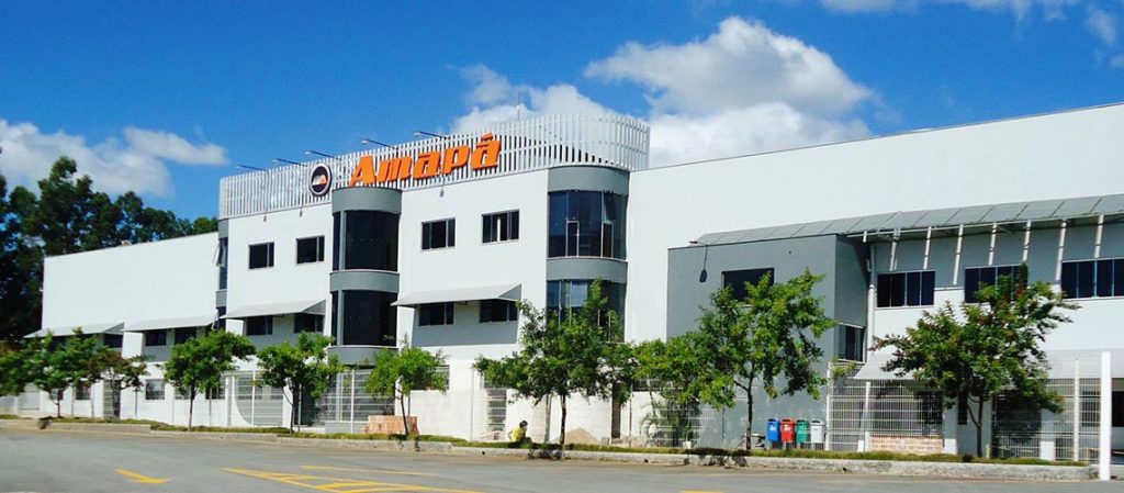 Fabricante de Cestinha para Mercado