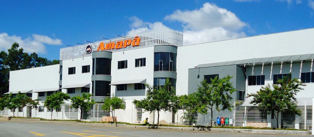 Onde Comprar Gôndolas para Loja